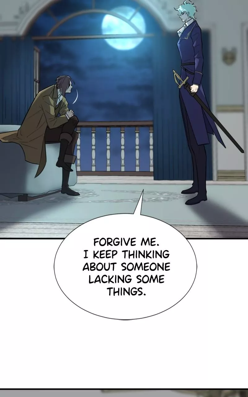 The Greatest Estate Developer, chapter 82, image 73