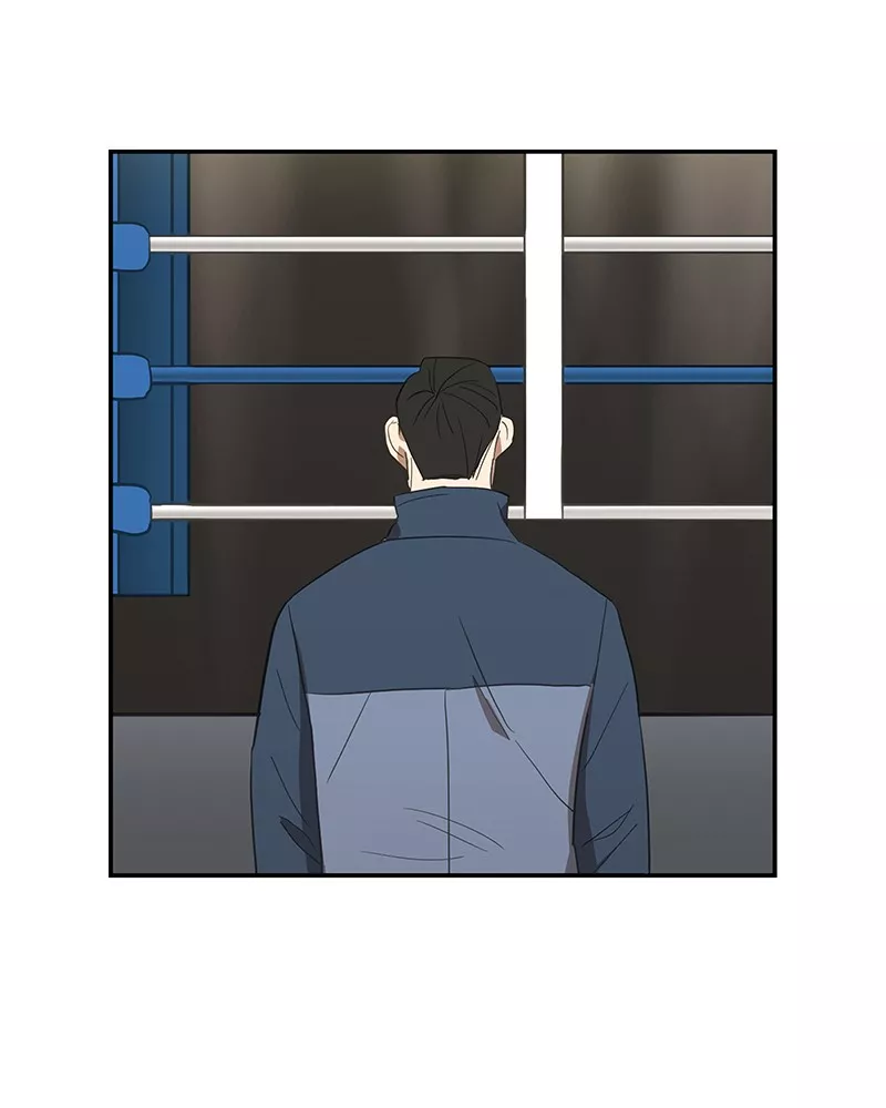 The Boxer, chapter 37, image 65