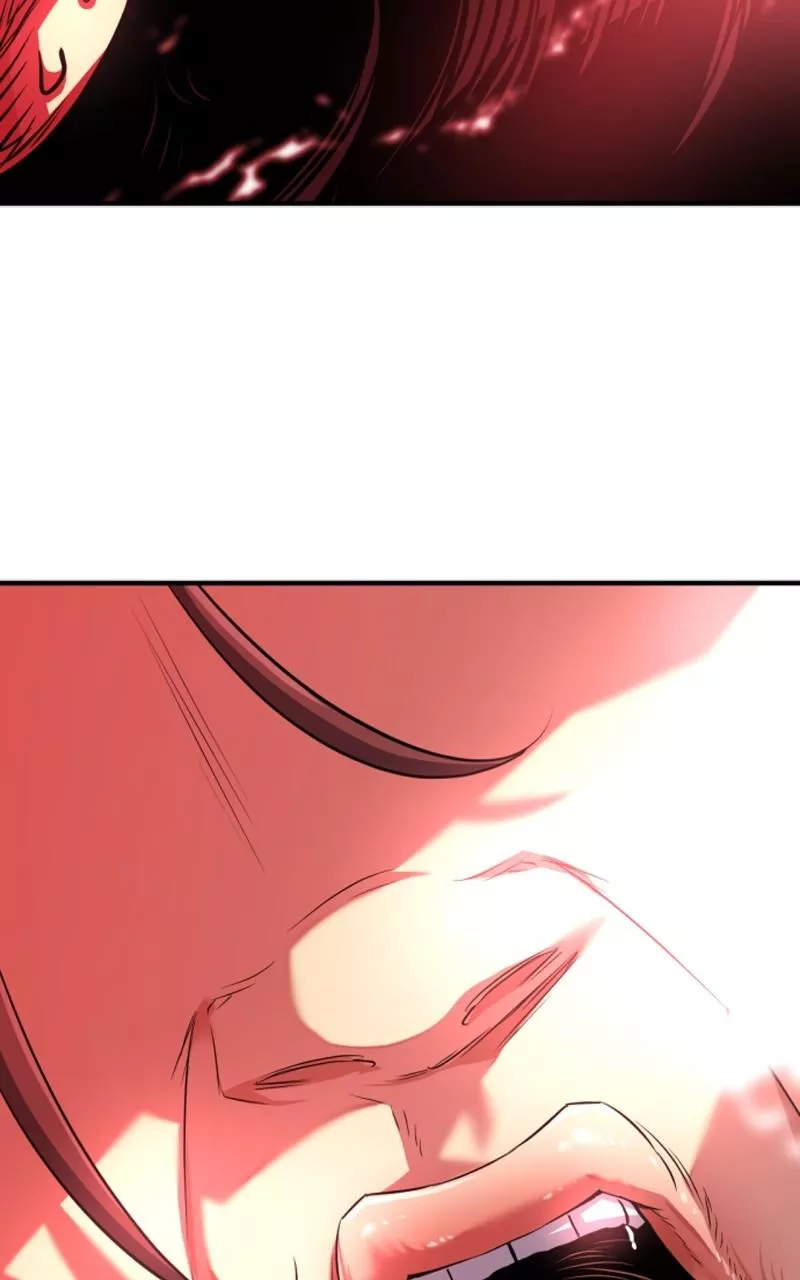 The Greatest Estate Developer, chapter 86, image 46