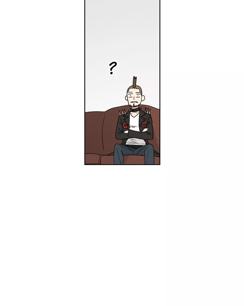 The Boxer, chapter 78, image 8