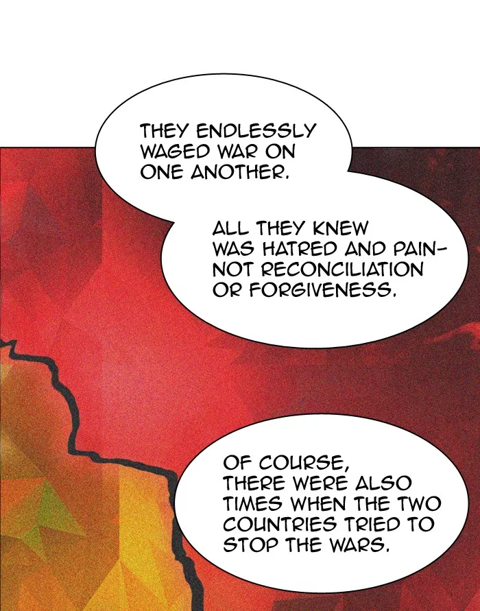 Tower of God, chapter 269, image 57