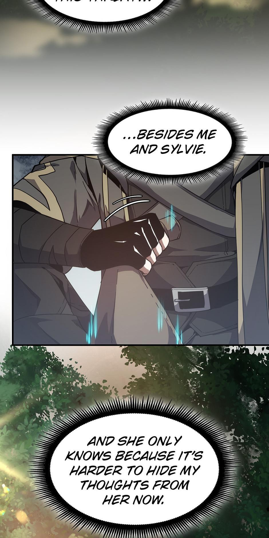 The Beginning After the End, chapter 228, image 66