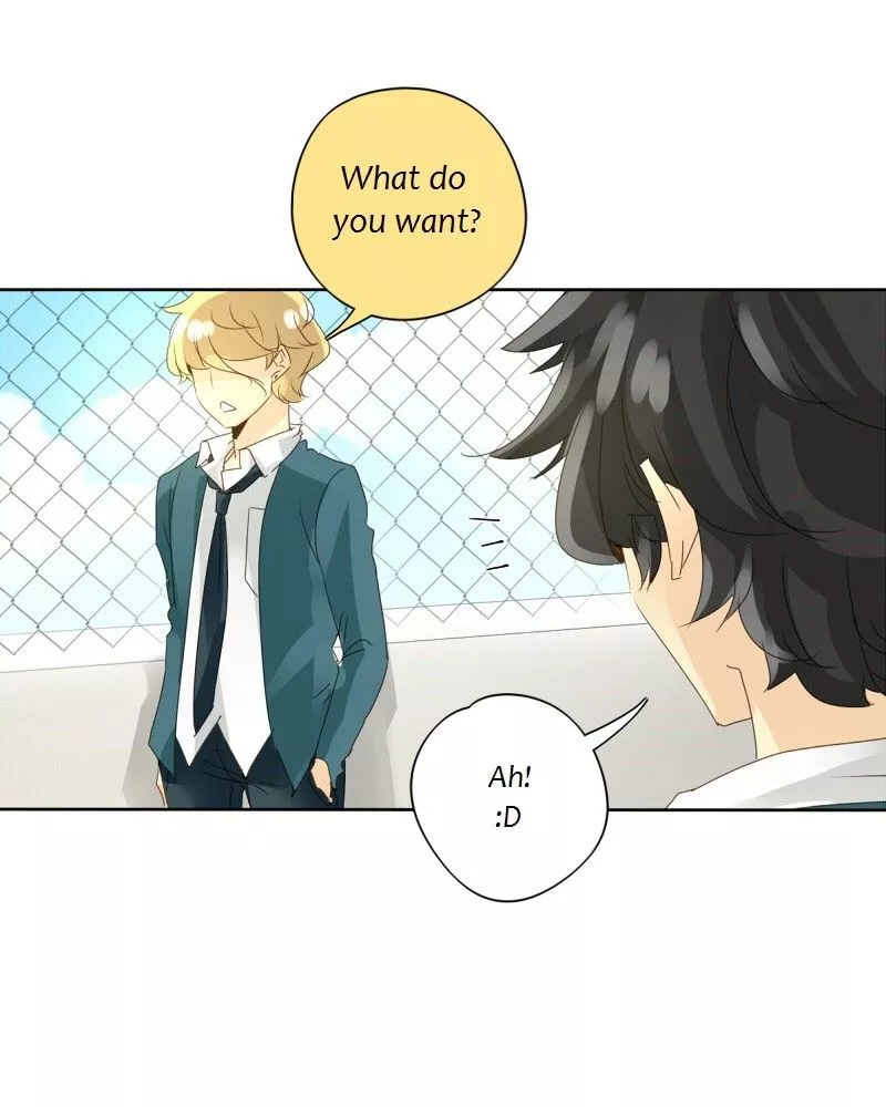 unOrdinary, chapter 49, image 6