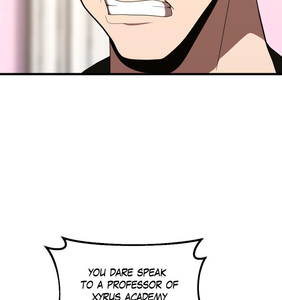The Beginning After the End, chapter 85, image 80