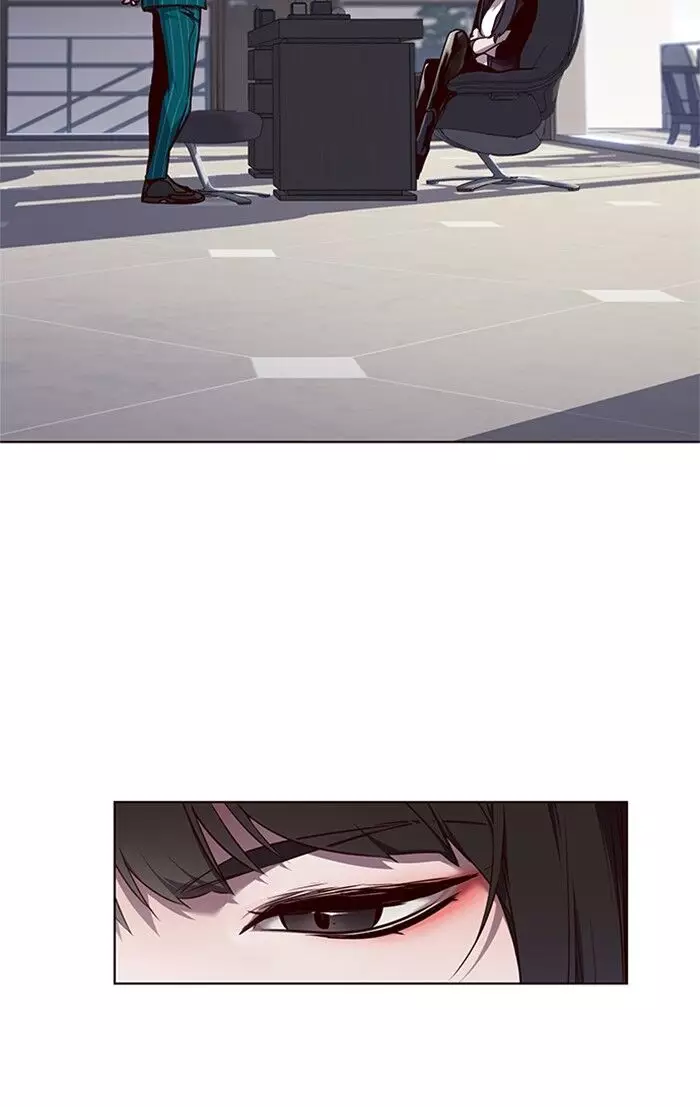 Eleceed, chapter 46, image 15