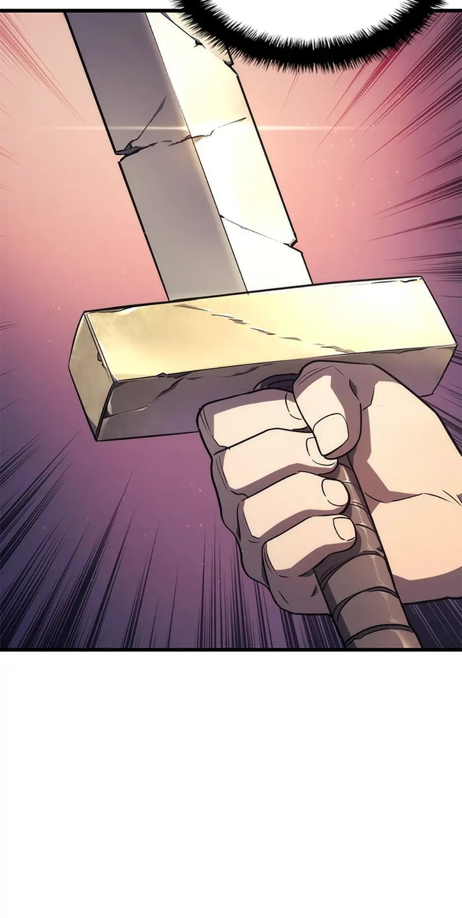 Revenge of the Baskerville Bloodhound, chapter 15, image 112