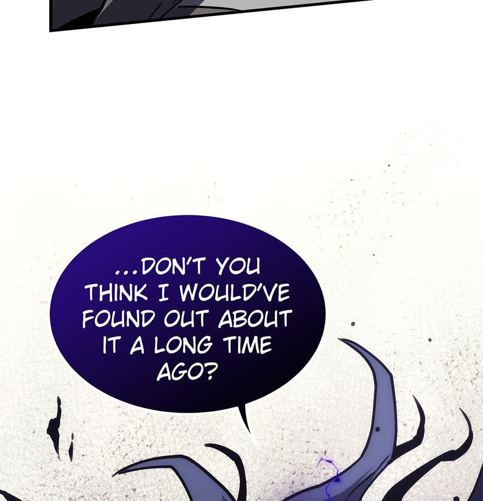 The Beginning After the End, chapter 204, image 119