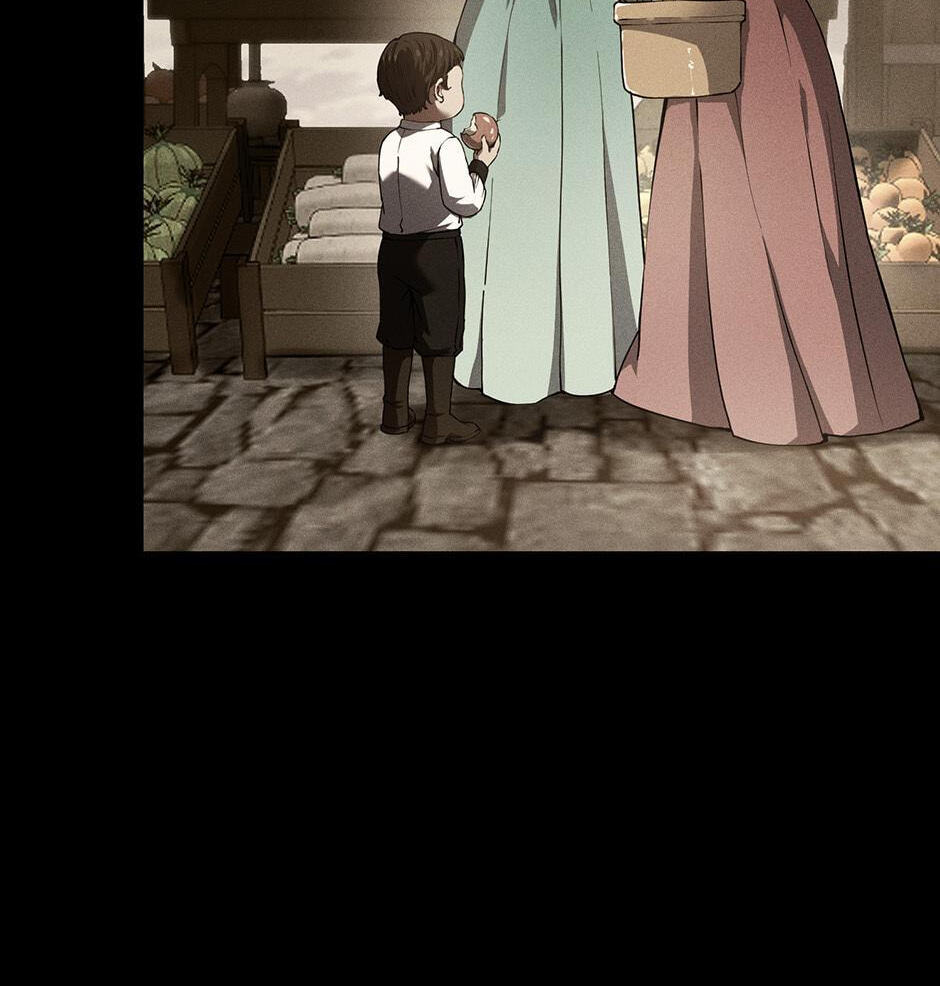 The Beginning After the End, chapter 226, image 32