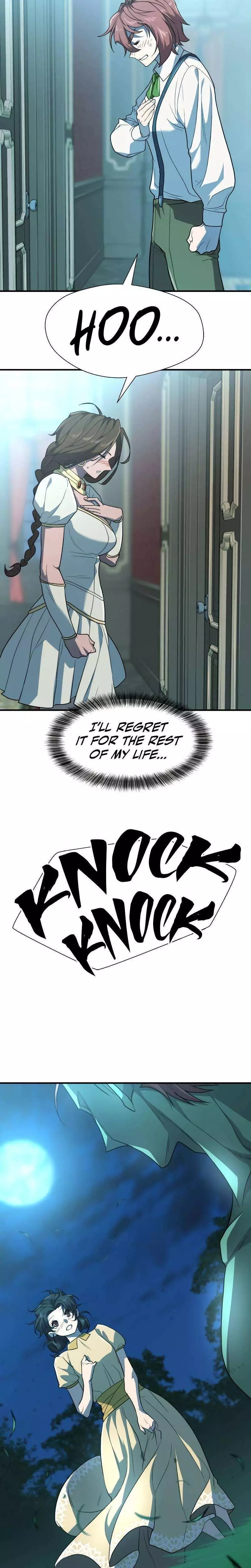 The Greatest Estate Developer, chapter 102, image 28