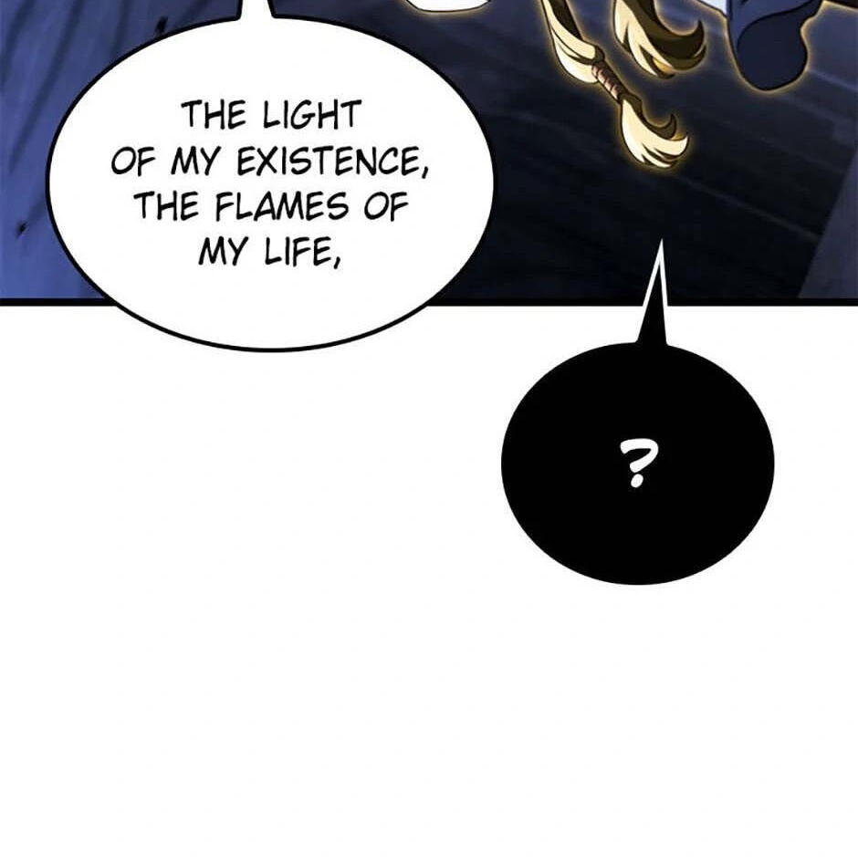 Revenge of the Baskerville Bloodhound, chapter 87, image 141