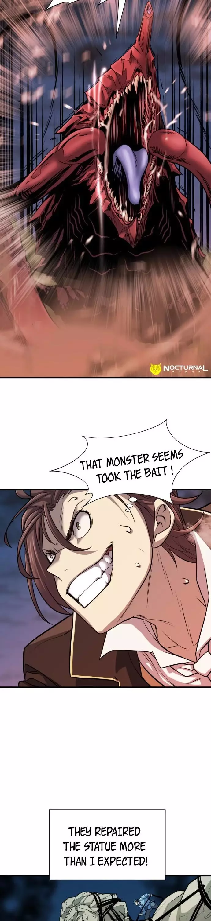 The Greatest Estate Developer, chapter 31, image 29