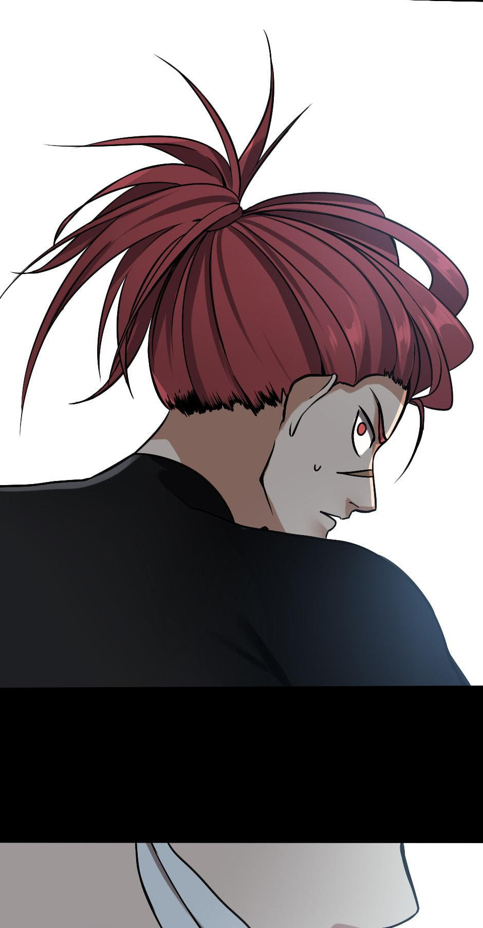The Beginning After the End, chapter 7, page 55