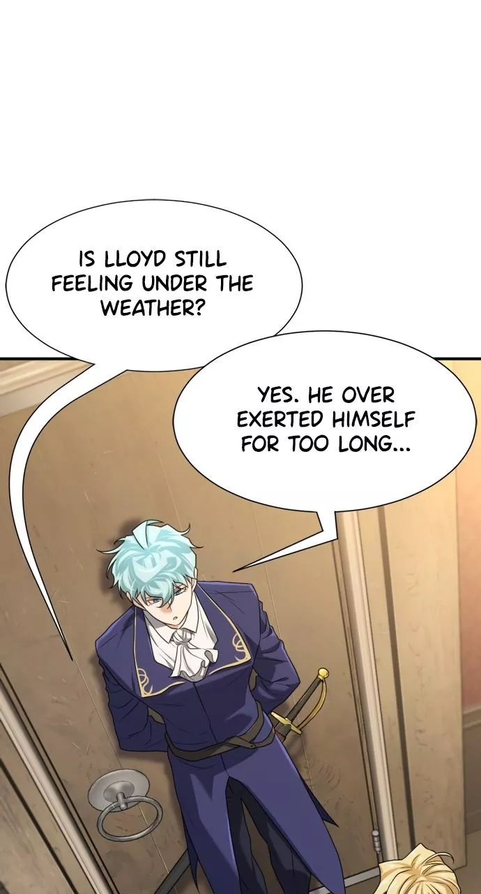 The Greatest Estate Developer, chapter 164, image 30