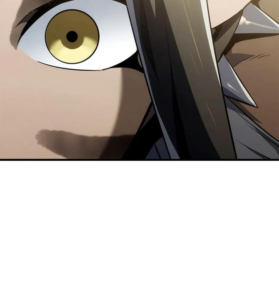 Revenge of the Baskerville Bloodhound, chapter 35, image 91