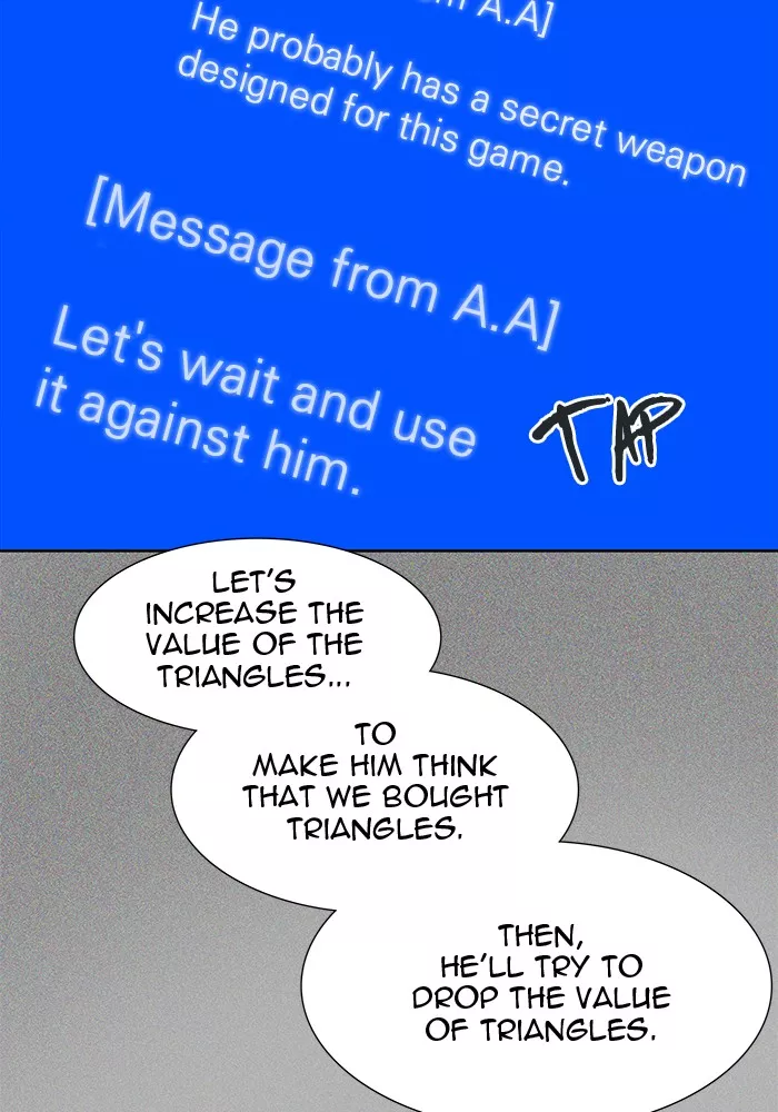 Tower of God, chapter 503, image 89