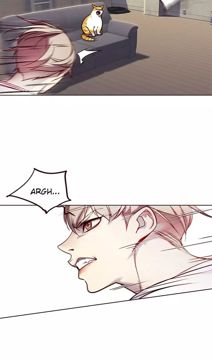 Eleceed, chapter 59, image 38