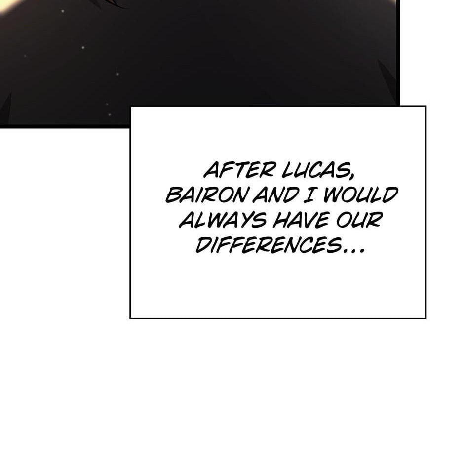 The Beginning After the End, chapter 182, image 153