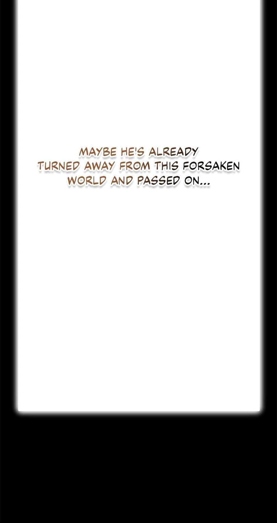 Revenge of the Baskerville Bloodhound, chapter 105, image 126