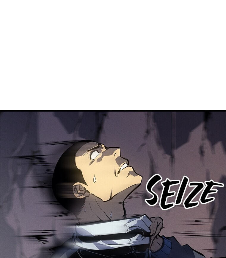 Solo Leveling, chapter 179.1, image 112