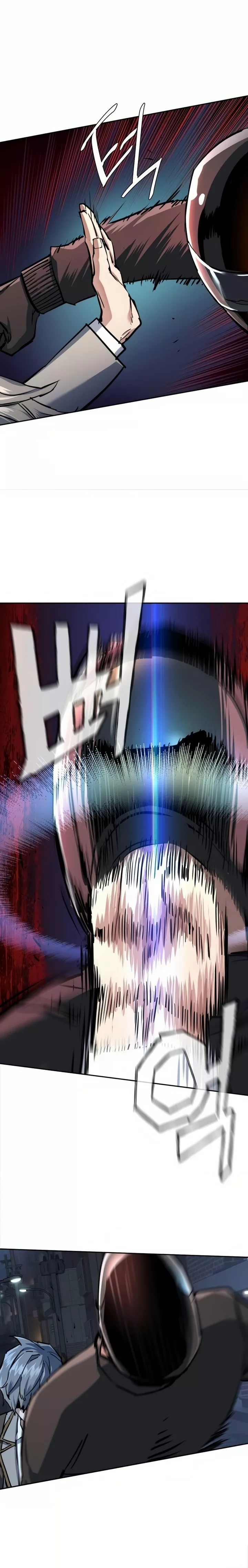Teenage Mercenary, chapter 231, image 19