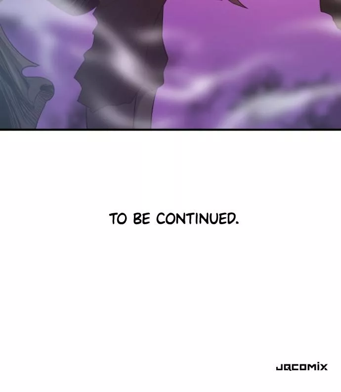 The Greatest Estate Developer, chapter 180, image 103