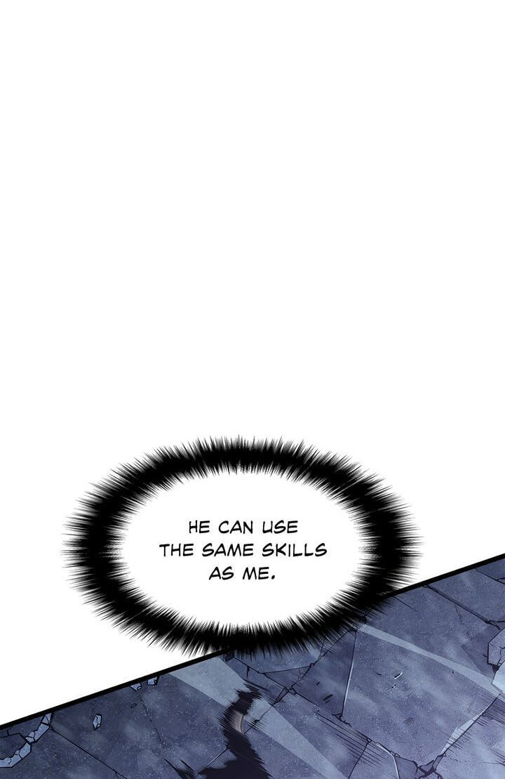 Solo Leveling, chapter 127, image 65