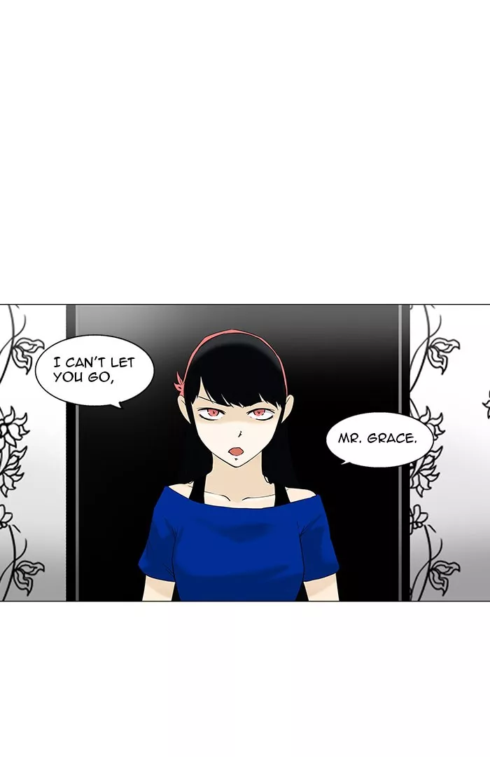 Tower of God, chapter 91, image 31