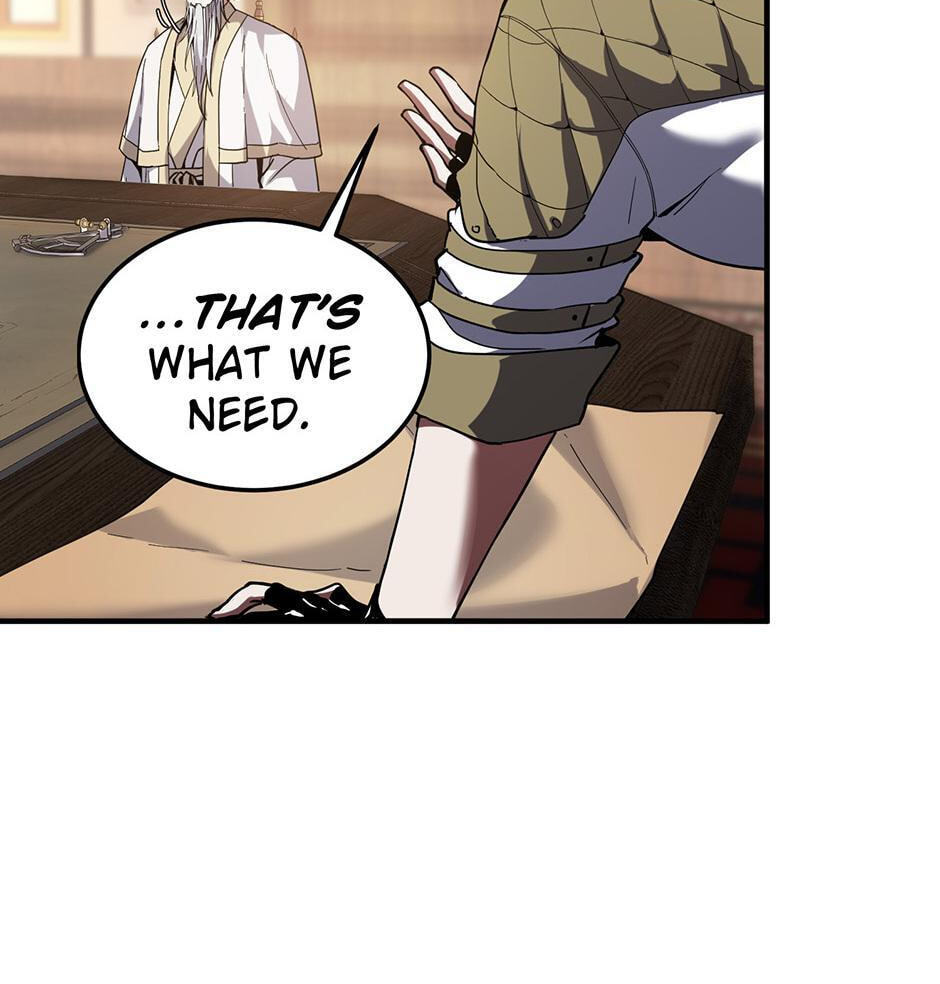 The Beginning After the End, chapter 218, image 131