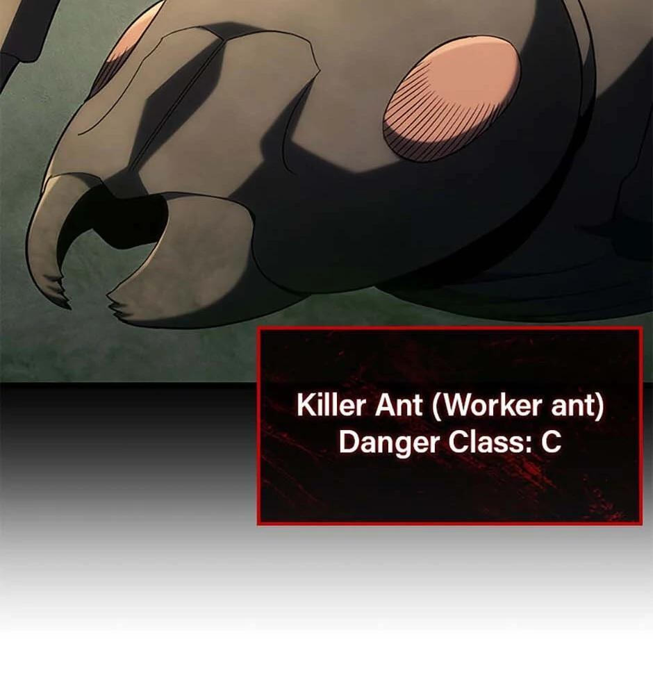 Revenge of the Baskerville Bloodhound, chapter 95, image 37