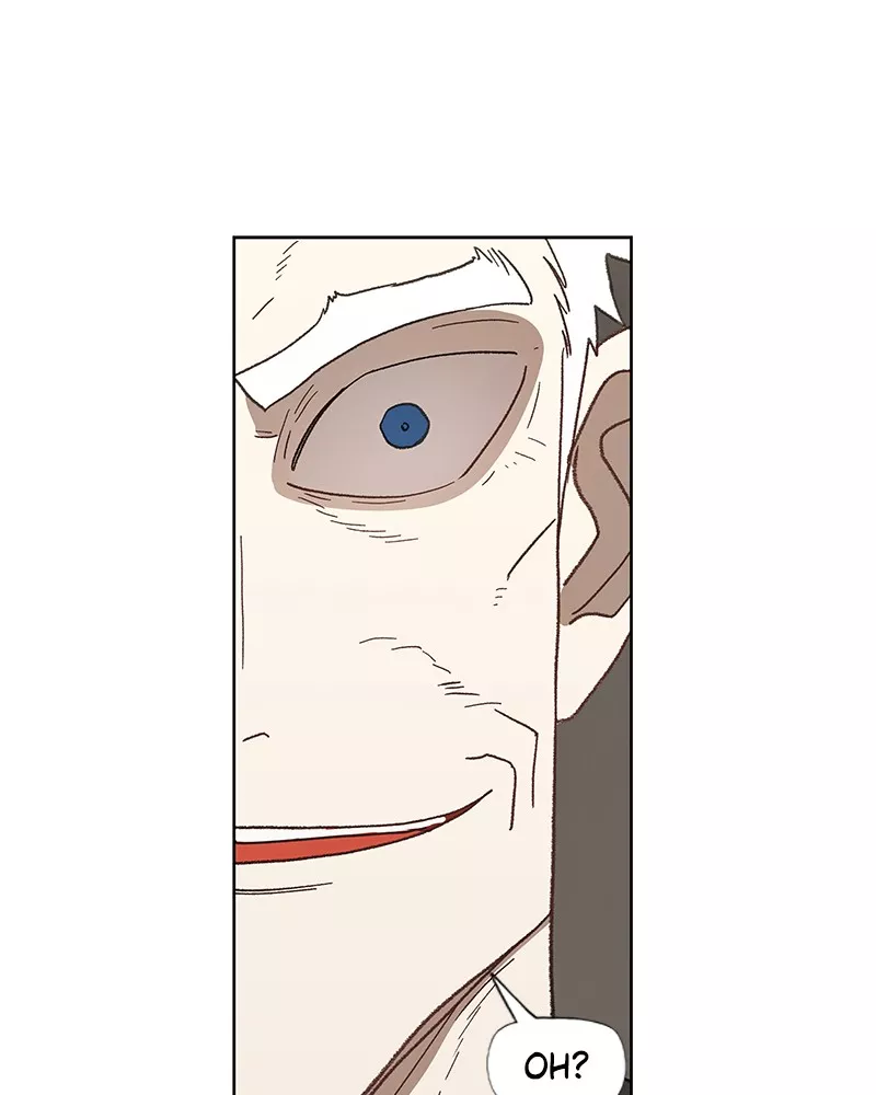 The Boxer, chapter 57, image 49
