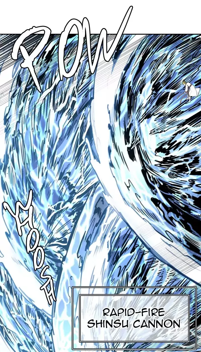 Tower of God, chapter 406, image 30
