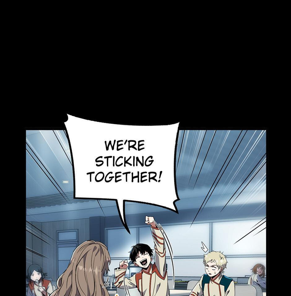 The Beginning After the End, chapter 213, image 29