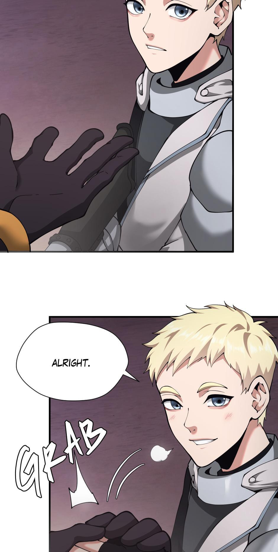 The Beginning After the End, chapter 170, image 29