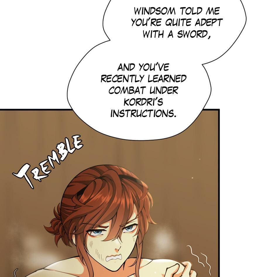 The Beginning After the End, chapter 161, image 105