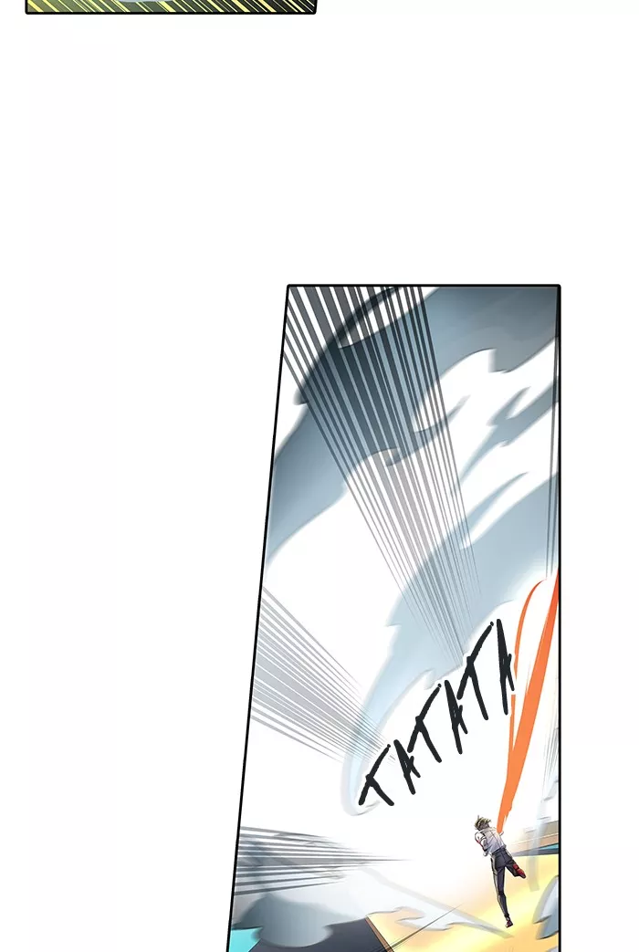 Tower of God, chapter 505, image 5