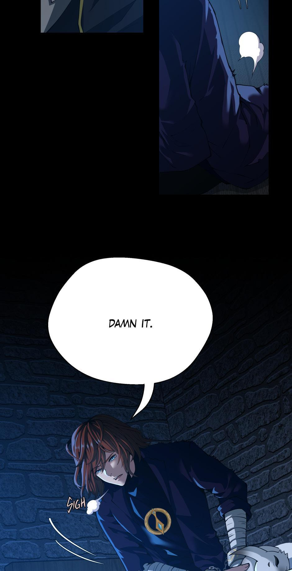 The Beginning After the End, chapter 147, image 25