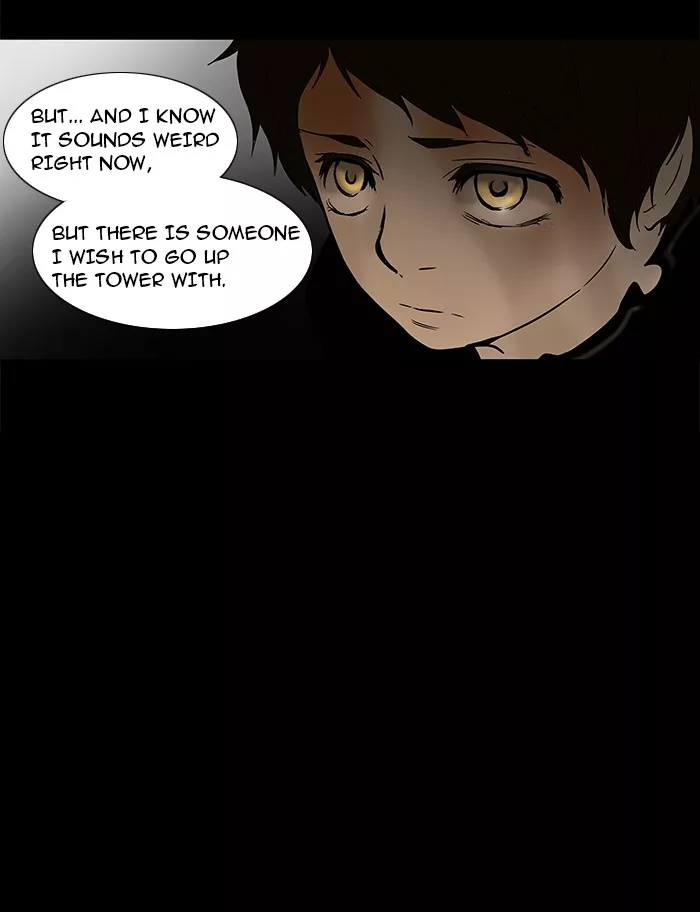 Tower of God, chapter 50, image 11