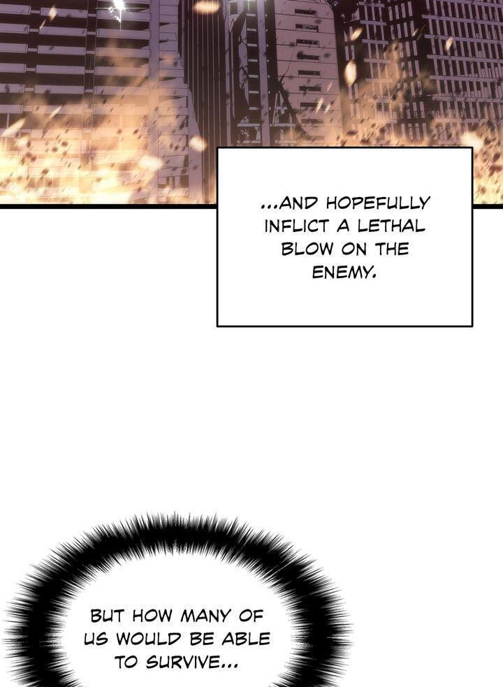 Solo Leveling, chapter 160, image 29