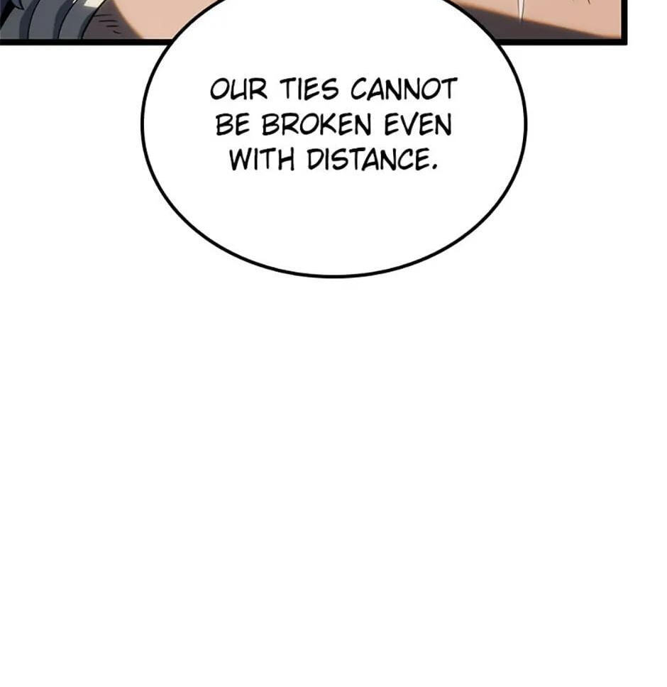 Revenge of the Baskerville Bloodhound, chapter 61, image 87