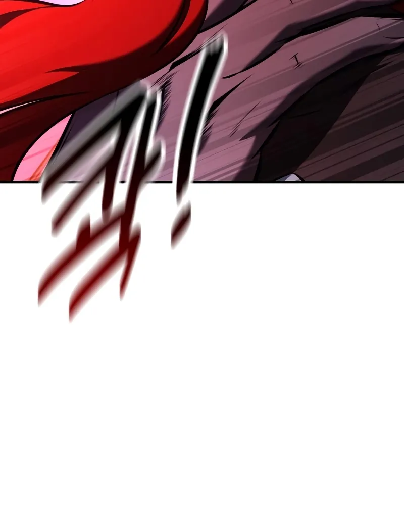I Killed the Main Player, chapter 113, image 65