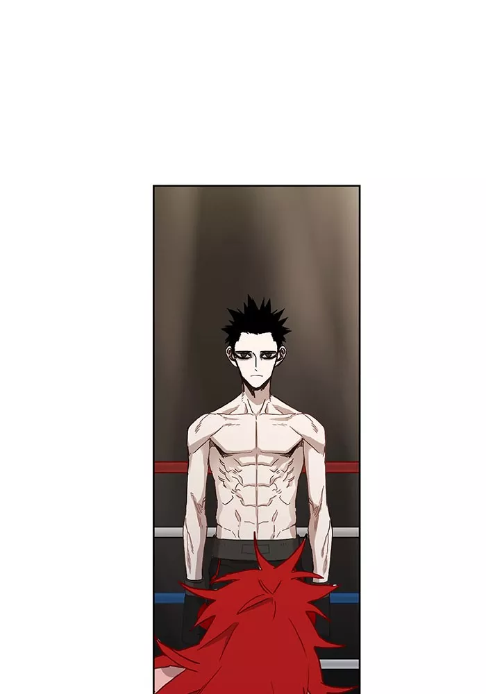 The Boxer, chapter 23, image 39