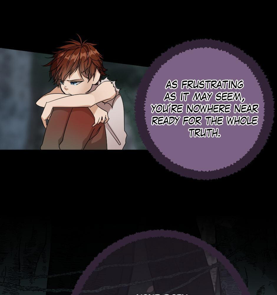 The Beginning After the End, chapter 16, image 56