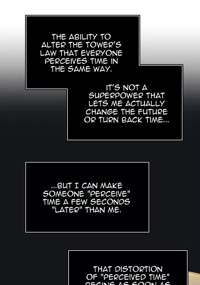 Tower of God, chapter 498, image 41