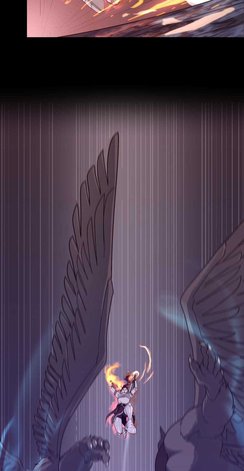 The Beginning After the End, chapter 117, image 14
