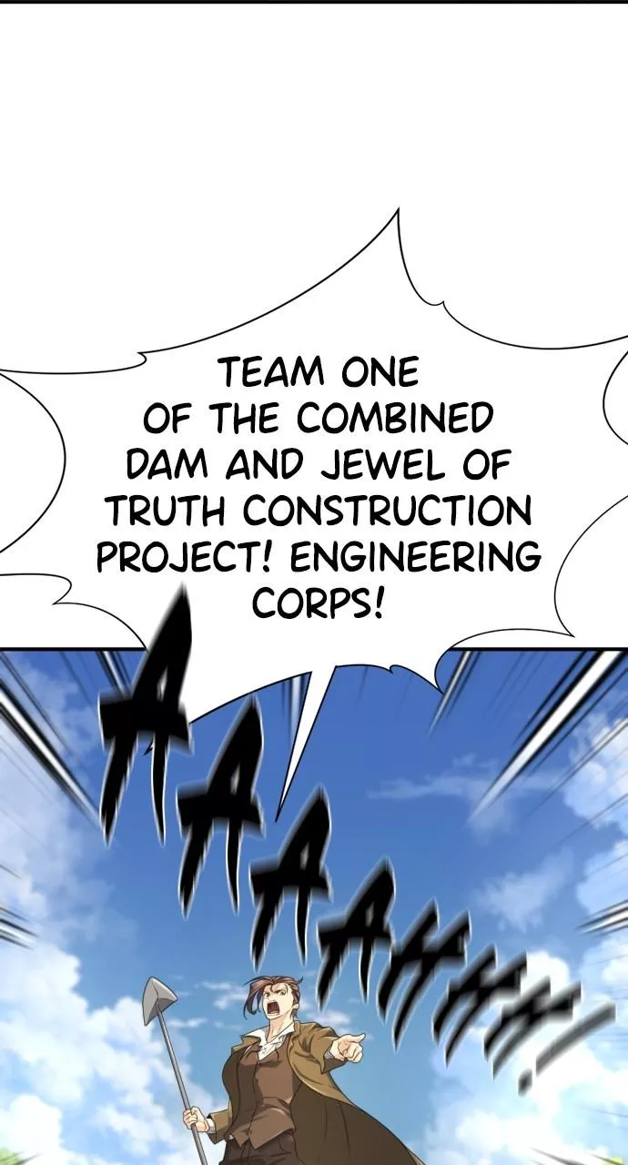 The Greatest Estate Developer, chapter 158, image 88