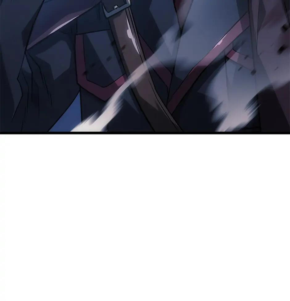 Revenge of the Baskerville Bloodhound, chapter 4, image 56