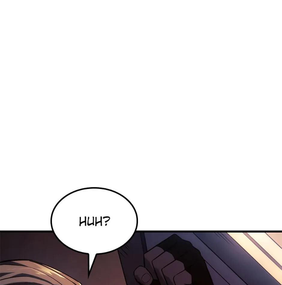 Revenge of the Baskerville Bloodhound, chapter 39, image 72