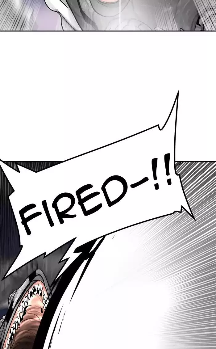 Tower of God, chapter 394, image 50