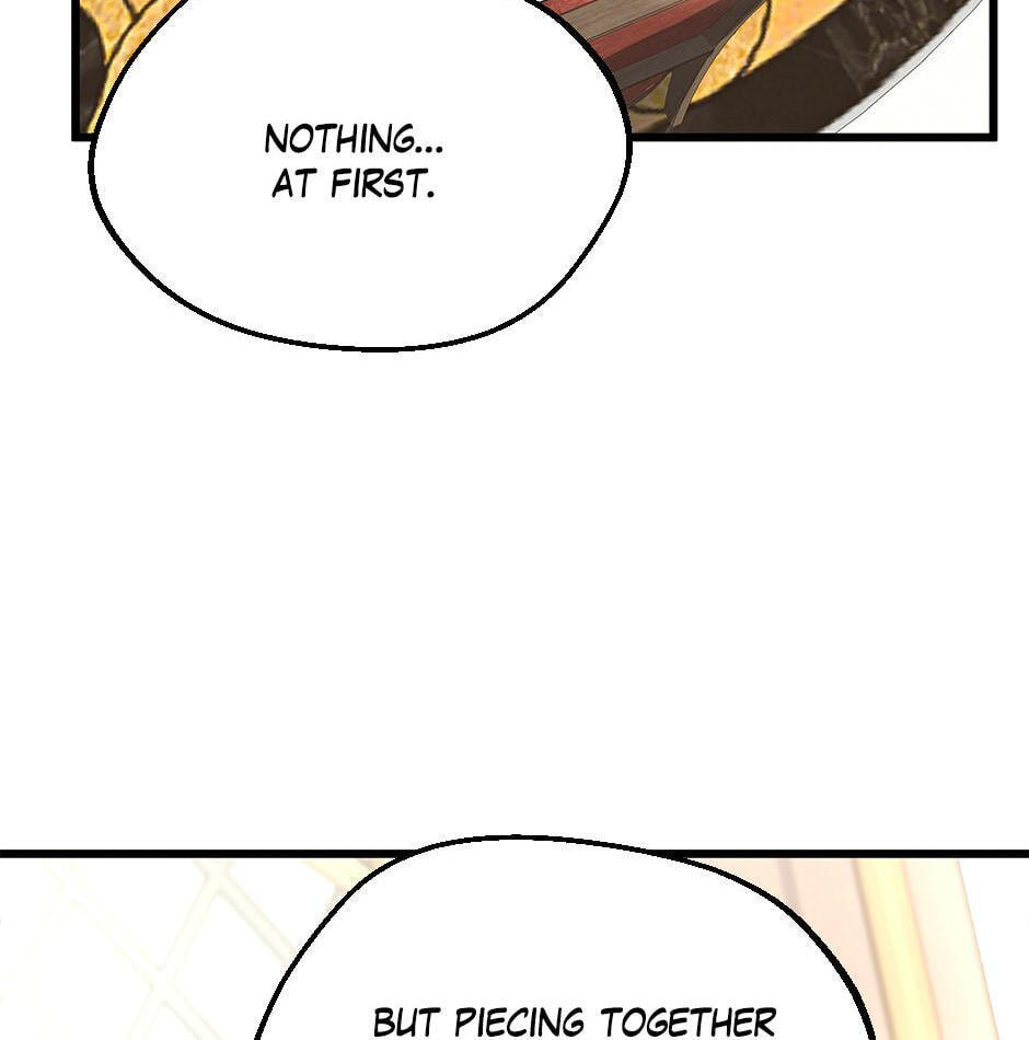 The Beginning After the End, chapter 112, image 120