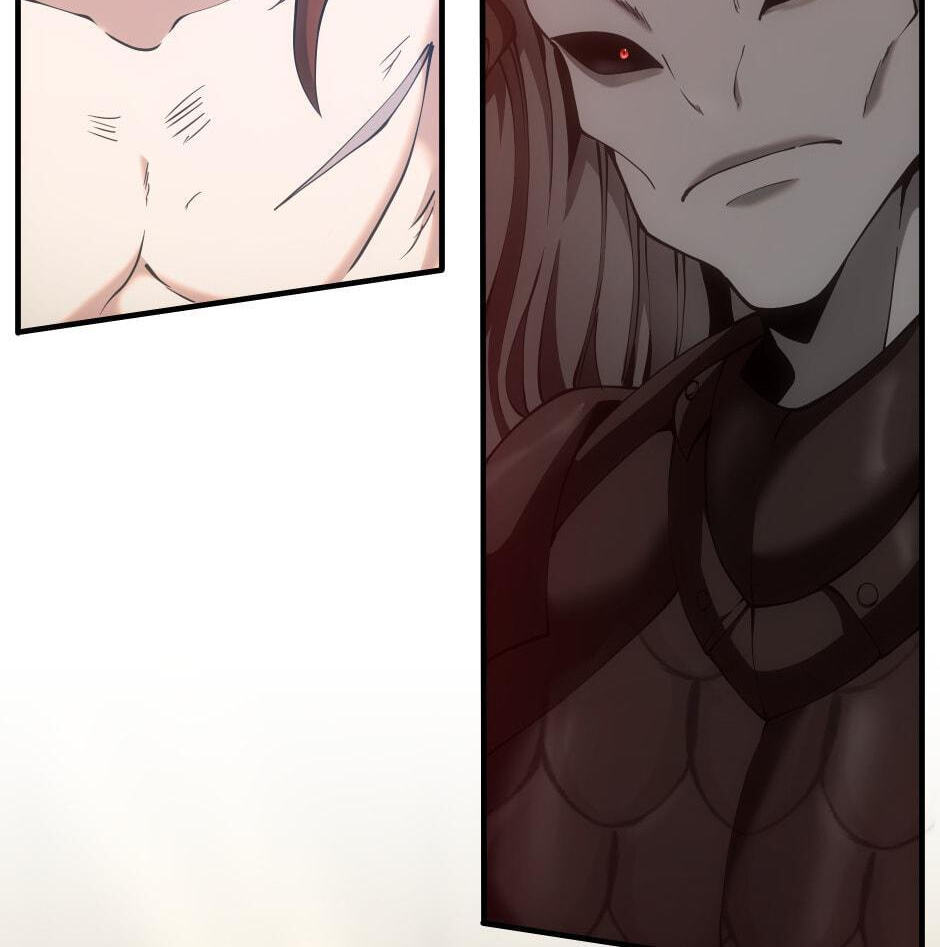 The Beginning After the End, chapter 163, image 64